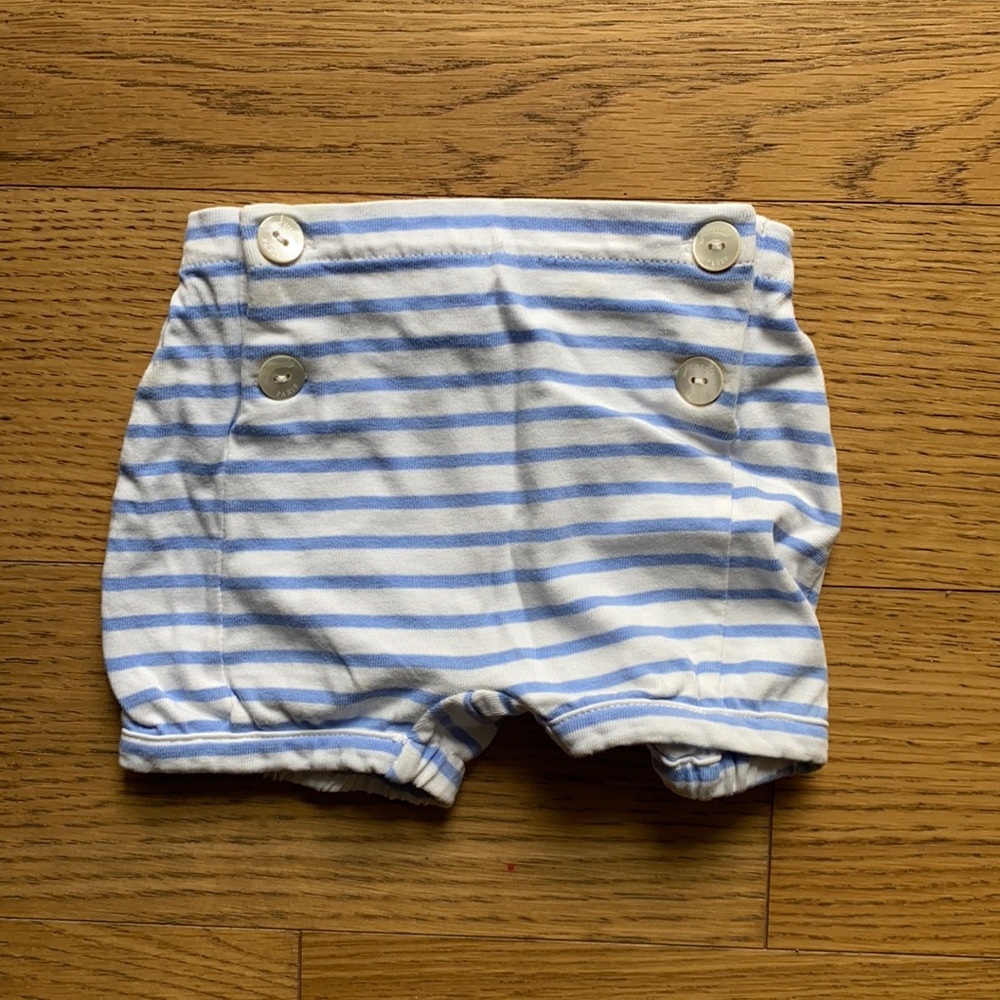 Jaquadi bloomers